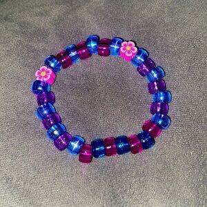 🌸KANDIE BRACELET💜